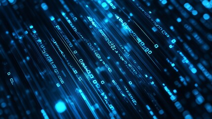 minimal networking technology background big data connectivity software development wallpaper