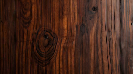 Rosewood texture background