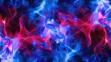 Blue_red_background_photo_blue_flames