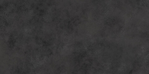 Wall Mural - abstract black and gray grunge texture background. distressed grey grunge seamless texture. overlay 