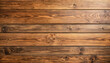 © Hanna - Wood texture background Table seamless for designers. Brown wooden planks surface seamless texture with empty copy space wooden panels