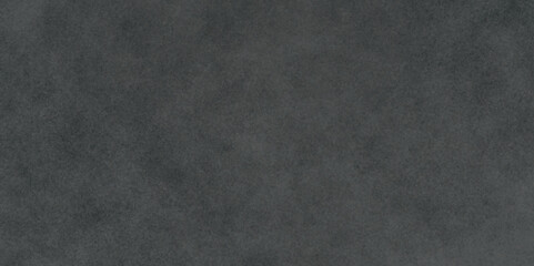 Wall Mural - abstract black and gray grunge texture background. distressed grey grunge seamless texture. overlay 