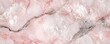 © Anissa - Seamless marble pattern in soft pink with subtle silver veins, [Abstract Background Marble], [Delicate and elegant]
