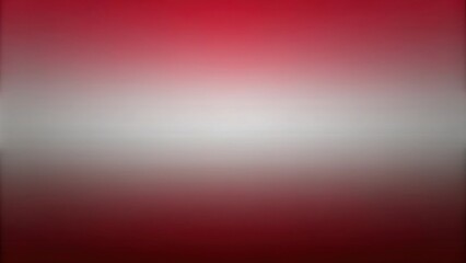 Abstract gradient background with asymmetrical red, maroon, and grey tones, grain, wallpaper, red, pattern, digital, smooth, asymmetrical, background,abstract, contemporary, visual, maroon