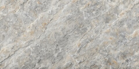 Aufkleber - Natural grey stone texture perfect for seamless backgrounds , stone, grey, texture, seamless, background, natural, rough, rock