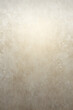 © Joesunt - Golden Hour Gradient: A textured backdrop fades from soft beige to ethereal gray, reminiscent of a tranquil sunrise or sunset.