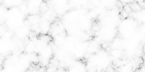 White marble high resolution carrara veins rough concrete smooth polished rock exterior antique decorative vintage grunge stone marble texture.