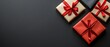 © Wimon - Corporate gifting made easy with Christmas gift cards during the holiday season