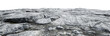 © Rawpixel.com - PNG Rocky landscape under clear sky