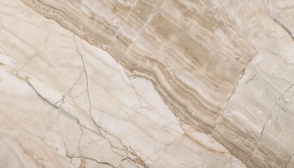 beige marble tile texure for floor design