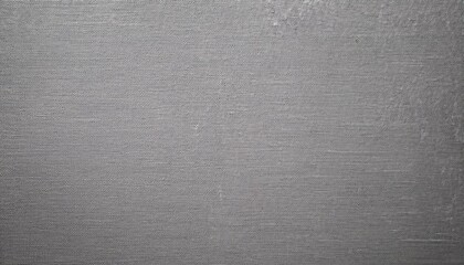 Wall Mural - gray wallpaper texture background