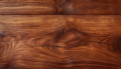 oak wood with grain texture for copy space old rustic ancient hardwood three dimensional rich brown and golden colour photo banner panorama by vita