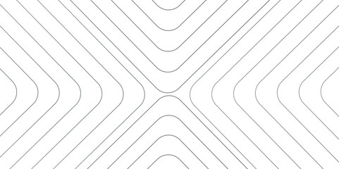Abstract gradient white, gray line pattern transparent monochrome striped background texture. vector simple modern pattern grid line transparent. geometric triangle shape stroke line background.