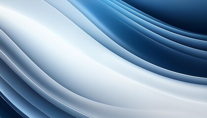 white blue curve line texture color gradient rough abstract background shine bright light and glow template empty space grainy noise grungy