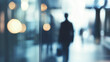 © Julia - finance, background, blurred background