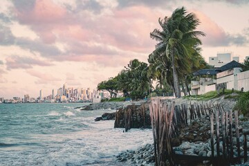 Cidade de João Pessoa