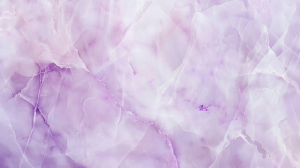 lavender color marble background, minimalist and smooth