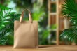 © pisan - Reusable Tote Bag Eco-Friendly, Sustainable, and Stylish Simple Design, Practical Use Perfect for Grocery Shopping, Farmers Markets, and Everyday Use