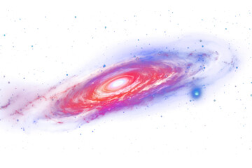 Wall Mural - png astronomy universe outdoors galaxy.