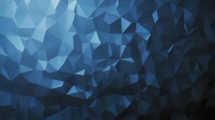 a polygon texture background with high defenation resulation, 4k ultra hd