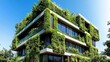 © Ahmad M. - a green home and environmentally friendly construction