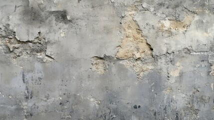 Abstract old texture concrete background