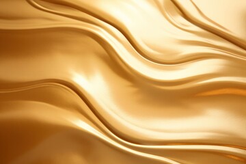 Wall Mural - Background gold backgrounds metal.