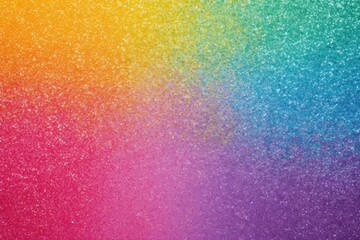 Poster - Lgbt glitter backgrounds texture.