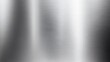 © admin_design - Brushed Metal Texture  Silver Metallic Background  Shiny Steel Surface  Polished Stainless Steel  Industrial Metal Design