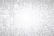 © MM - Abstract Digital Noise Texture Background