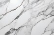 © Dressers zone - panoramic white background from marble stone texture for design