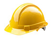 © JetHuynh - Yellow safety hard hat isolated PNG