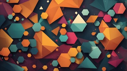 Illustrative_Albedo_Geometric_Abstract_Design_
Visualize_a_back