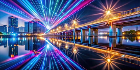 * Reflections: technical - capturing light reflections