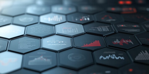 strategy, tactics, placement, and data resource.