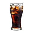 © LouD - glass of coke png