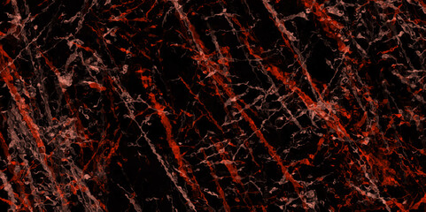 Wall Mural - beautiful red marble texture, grainy red grunge texture. red marble seamless texture luxury textured