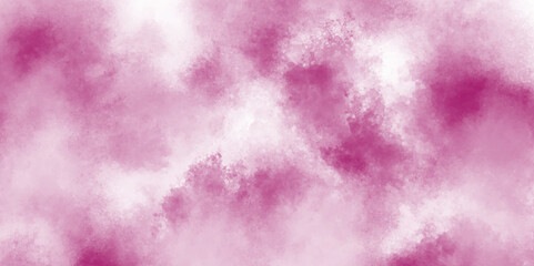 Canvas Print - abstract purple designed grunge background. vintage abstract texture grunge wall, highly detailed te