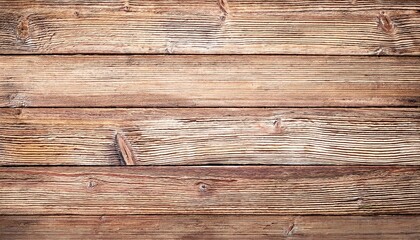 Wall Mural - old wooden wood timber may background plank texture used table