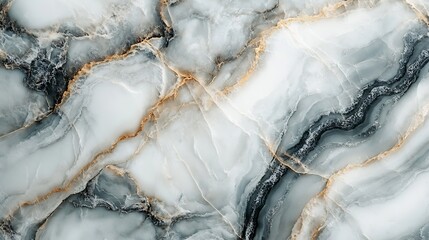 Poster - Marble texture background Natural breccia marble tiles for ceramic wall tiles and floor tiles marble stone texture for digital wall tiles Rustic rough marble texture Matt granite ceram : Generative AI
