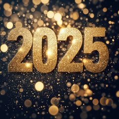 Poster - 2025