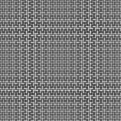 seamless grid pattern 