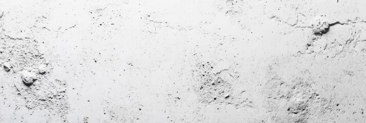 Wall Mural - rough textured, white, ancient, and empty wall