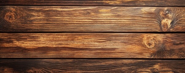 Background of natural wood texture.