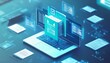 Document Management Compliance Solutions, compliance-focused document management technologies, regulatory compliance checks, document retention policies, Document Management Compliance