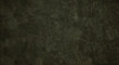 © Fabian - Textura grunge verde para el fondo