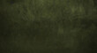 © Fabian - Textura grunge verde para el fondo