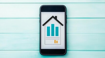 Payday budget using digital tools to categorize expenses and plan for the future, technology integration, smart finance