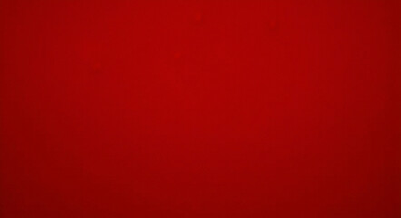 Wall Mural - Fundo vermelho abstrato	
