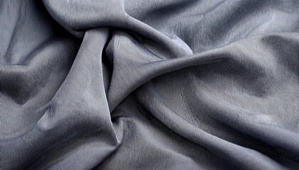 gray fabric cloth texture